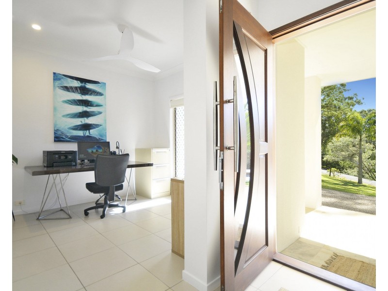 23 Koombahla Drive, Tallebudgera QLD 4228