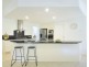 23 Koombahla Drive, Tallebudgera QLD 4228