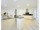 23 Koombahla Drive, Tallebudgera QLD 4228