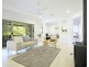 23 Koombahla Drive, Tallebudgera QLD 4228