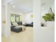 23 Koombahla Drive, Tallebudgera QLD 4228