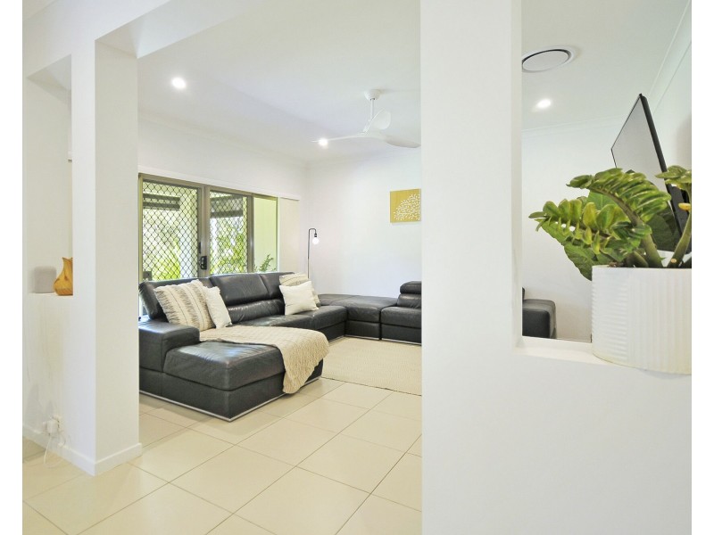 23 Koombahla Drive, Tallebudgera QLD 4228