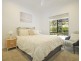 23 Koombahla Drive, Tallebudgera QLD 4228