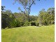 23 Koombahla Drive, Tallebudgera QLD 4228