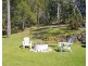 23 Koombahla Drive, Tallebudgera QLD 4228
