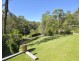 23 Koombahla Drive, Tallebudgera QLD 4228