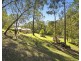 23 Koombahla Drive, Tallebudgera QLD 4228