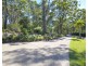 23 Koombahla Drive, Tallebudgera QLD 4228