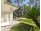 23 Koombahla Drive, Tallebudgera QLD 4228