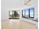 19/1187 Gold Coast Highway, Palm Beach QLD 4221