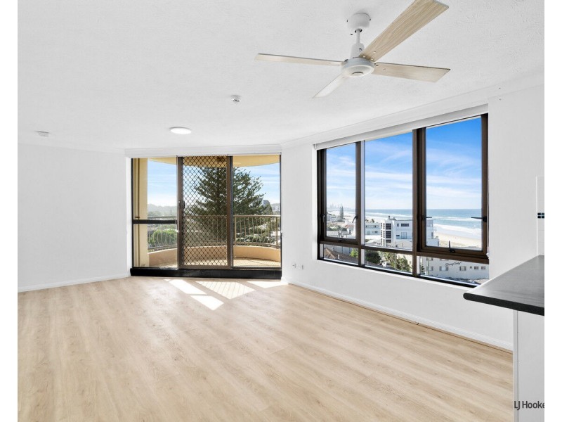 19/1187 Gold Coast Highway, Palm Beach QLD 4221