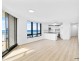 19/1187 Gold Coast Highway, Palm Beach QLD 4221