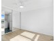 19/1187 Gold Coast Highway, Palm Beach QLD 4221