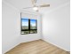 19/1187 Gold Coast Highway, Palm Beach QLD 4221