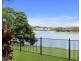 127 Murtha Drive, Elanora QLD 4221