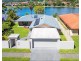 127 Murtha Drive, Elanora QLD 4221