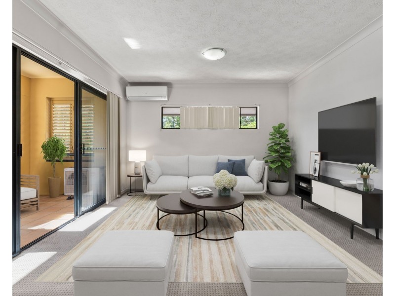 10/33-37 Dixon Street, Coolangatta QLD 4225