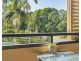 10/33-37 Dixon Street, Coolangatta QLD 4225