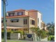 10/33-37 Dixon Street, Coolangatta QLD 4225