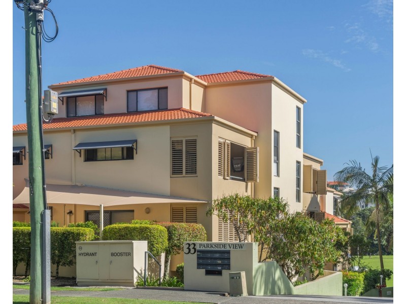 10/33-37 Dixon Street, Coolangatta QLD 4225