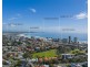 10/33-37 Dixon Street, Coolangatta QLD 4225