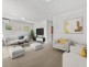 10/33-37 Dixon Street, Coolangatta QLD 4225