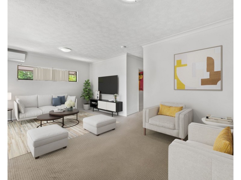 10/33-37 Dixon Street, Coolangatta QLD 4225