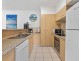 10/33-37 Dixon Street, Coolangatta QLD 4225