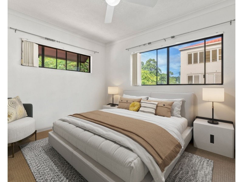 10/33-37 Dixon Street, Coolangatta QLD 4225