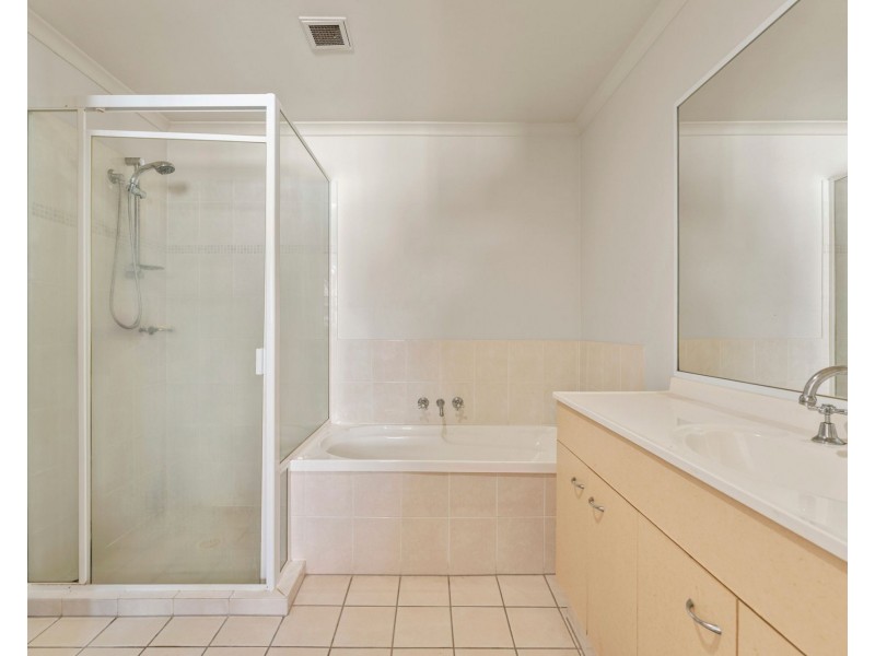 10/33-37 Dixon Street, Coolangatta QLD 4225