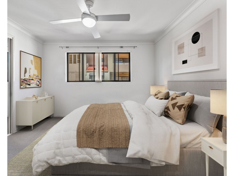 10/33-37 Dixon Street, Coolangatta QLD 4225