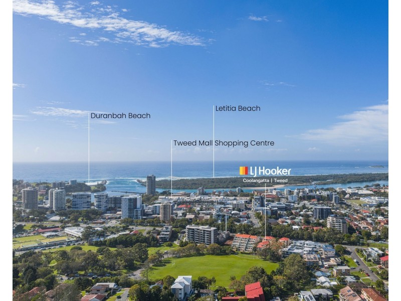 10/33-37 Dixon Street, Coolangatta QLD 4225