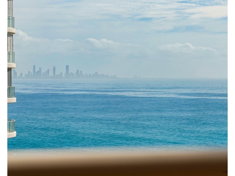 1104/2-4 Stuart Street, Tweed Heads NSW 2485