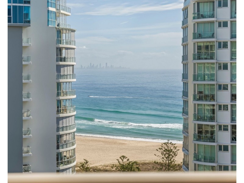 1104/2-4 Stuart Street, Tweed Heads NSW 2485