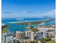 1104/2-4 Stuart Street, Tweed Heads NSW 2485