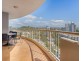 1104/2-4 Stuart Street, Tweed Heads NSW 2485