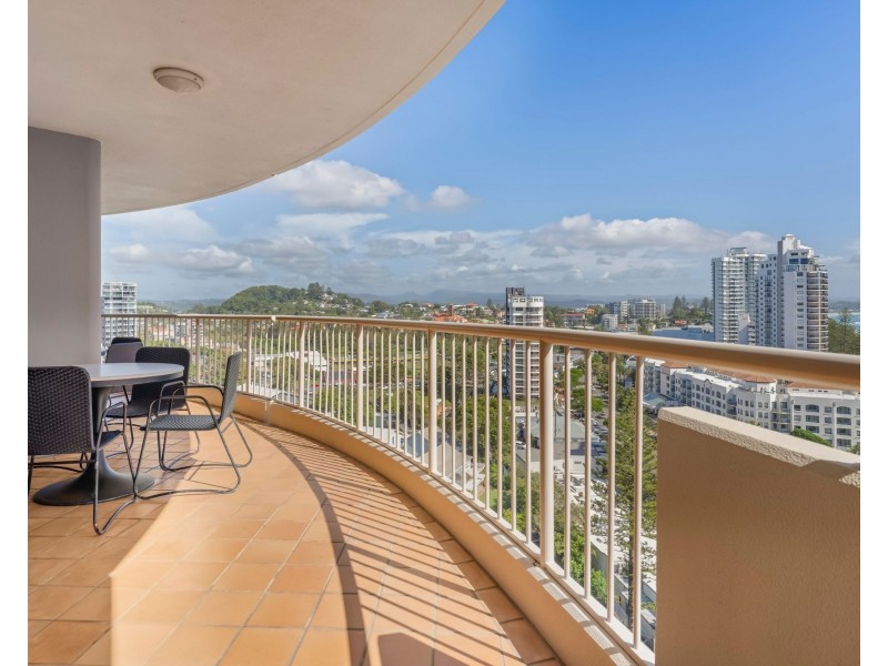 1104/2-4 Stuart Street, Tweed Heads NSW 2485