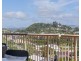 1104/2-4 Stuart Street, Tweed Heads NSW 2485