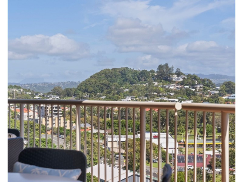 1104/2-4 Stuart Street, Tweed Heads NSW 2485
