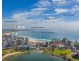 1104/2-4 Stuart Street, Tweed Heads NSW 2485