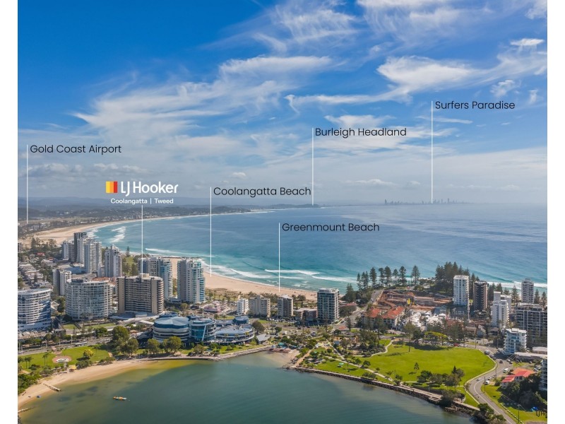 1104/2-4 Stuart Street, Tweed Heads NSW 2485