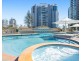 1104/2-4 Stuart Street, Tweed Heads NSW 2485