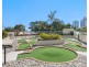 1104/2-4 Stuart Street, Tweed Heads NSW 2485