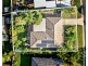 7 Maroo Street, Eight Mile Plains QLD 4113