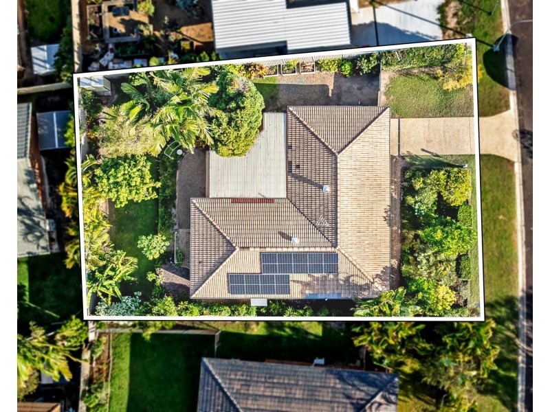 7 Maroo Street, Eight Mile Plains QLD 4113