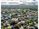 7 Maroo Street, Eight Mile Plains QLD 4113