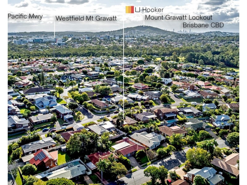 7 Maroo Street, Eight Mile Plains QLD 4113