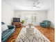 7 Maroo Street, Eight Mile Plains QLD 4113