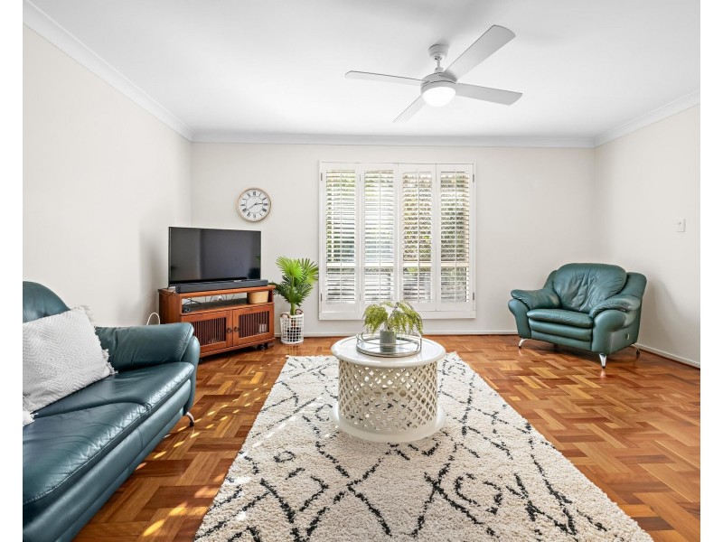 7 Maroo Street, Eight Mile Plains QLD 4113
