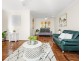 7 Maroo Street, Eight Mile Plains QLD 4113